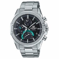 JVI(CASIO) EQB-1000YD-1AJF EDIFICE Slim Line