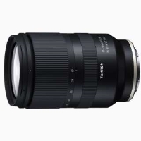 TAMRON(^) 17-70mm F/2.8 Di III-A VC RXD (Model B070)SONY E }Egp