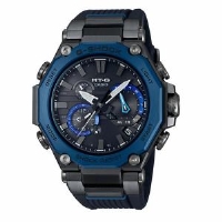 JVI(CASIO) MTG-B2000B-1A2JF G-SHOCK MT-G J[{mRbN̗p \[[dgf