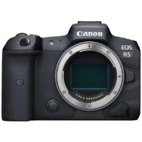 CANONiLmj EOS R5@~[XJ [{fBP]