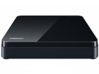 TOSHIBAiŁj THD-600D3@n[hfBXN@OU@6TB