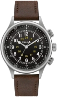 BULOVA (u[o) 96A245 rv~^[