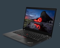 ☆高性能☆Lenovo  Thinkpad X395 Ryzen3 office