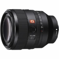SONYi\j[j SEL50F12GM@JY@fW^J[E}Eg]pY@FE@50mm@F1.2@GM@ubN