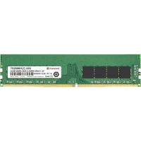 Transcend(gZgWp) TS2666HLE-32G [DDR4 PC4-21300 32GB]