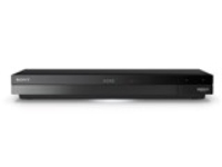 SONY（ソニー）　BDZ-FBT6100　4Kブルーレイレコーダー　6TB