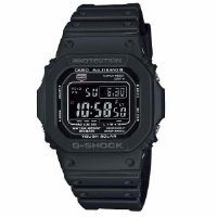 JVI(CASIO)  GW-M5610U-1BJF@G-SHOCK@PxLED@\[[dgf