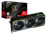 ASRock Radeon RX 6900 XT OC Formula 16GB [PCIExp 16GB]