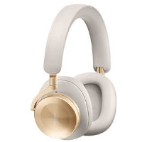 B&O@Beoplay H95 [Gold Tone] u[gD[Xwbhz