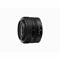 NikonijRj  NIKKOR Z 24-50mm f/4-6.3  pY