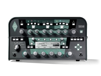 KEMPER Pp[  Profiler PowerHead [ubN]