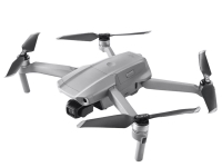 DJI DJI Mavic Air 2