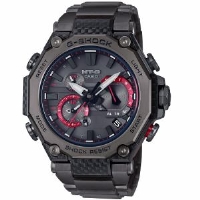 JVI(CASIO)  MTG-B2000YBD-1AJF@G-SHOCK@MTG-B2000V[Y@\[[dgf