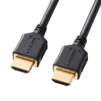 TTvC KM-HD20-P15@HDMIP[u ubN@[1.5m /HDMIHDMI /X^_[h^Cv /C[TlbgΉ]