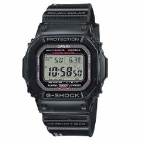 JVI(CASIO)  GW-S5600U-1JF@G-SHOCK@PxLED@\[[dgf