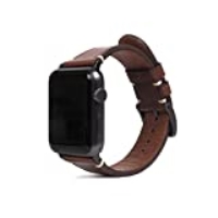 AEC^[iVi@SD18381AW   Apple Watch oh 45mm 44mm 42mm U[ C^A(oĥ)