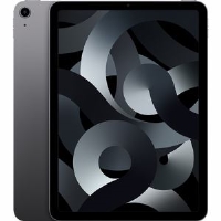 APPLE(アップル) MM9L3J/A iPad Air (第5世代) 10.9インチ Wi-Fiモデル 256GB スペースグレイ