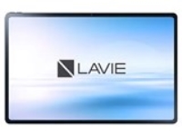 NEC PC-T1295DAS AhCh^ubg LAVIE T12 Xg[O[