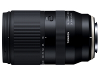 TAMRON(^) 18-300mm F/3.5-6.3 Di III-A VC VXD (Model B061) [tWtCp]
