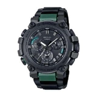 JVI(CASIO)  MTG-B3000BD-1A2JF yBluetoothڃ\[[dgvzG-SHOCK  MT-GV[Y