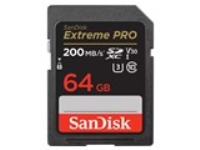 SANDISK(TfBXN)@SDSDXXU-064G-GN4IN [64GB]@(ppbP[Wj	