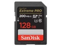 SANDISK(TfBXN)@SDSDXXD-128G-GN4IN [128GB]@(ppbP[Wj	