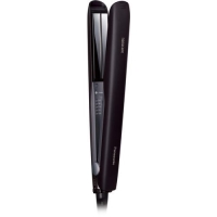 Panasonicipi\jbNj EH-HS0J-K Xg[gAC imPA 