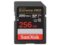 SANDISK(TfBXN)   SDSDXXD-256G-GN4IN [256GB] (ppbP[Wj