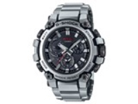 JVI(CASIO)  MTG-B3000D-1AJF  G-SHOCK \[[dgv BluetoothʐM@\