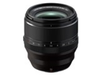 xmtC(FUJIFILM) XF56mm F1.2 R WR  aPœ_Y