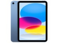 APPLEiAbvj MPQ13J/A 10.9C` iPad(10) Wi-Fif 64GB u[ 2022Nf