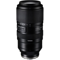TAMRON(^)  50-400mm F/4.5-6.3 Di III VC VXD (Model A067) \j[E}EgppY