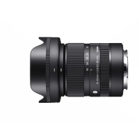 VO}  18-50mm F2.8 DC DN [\j[Ep]  WY[Y