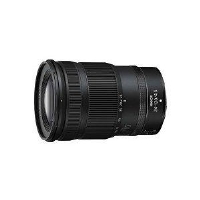 NikonijRj  NIKKOR Z 24-120mm f/4 S  pY
