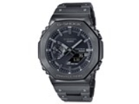 JVI(CASIO)  GM-B2100BD-1AJF  G-SHOCK  t^ ubN