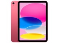 APPLEiAbvj MPQC3J/A 10.9C` iPad(10) Wi-Fif 256GB sN 2022Nf