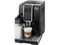 デロンギ ECAM35055B ディナミカ 全自動コーヒーマシン