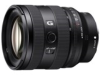 SONYi\j[j SEL2070G FE 20-70mm F4 G fW^J E}EgpY