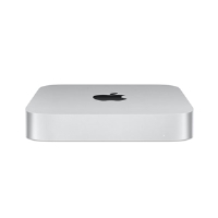 APPLE(Abv)  MMFJ3J/A  Mac mini Apple M2`bv (M2 8C CPU/10C GPU/8GB/256GB)