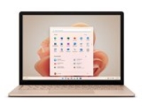 }CN\tg@R1S-00072  Surface Laptop 5 13.5C` Corei5/8G/512GB ThXg[