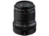 xmtC(FUJIFILM)   XF30mmF2.8 R LM WR Macro  tWmY