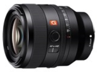 SONYi\j[j SEL50F14GM  fW^J[E}Eg]pY