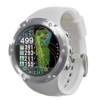 TECHTUIT(eN^Cg)  Shot Navi Evolve PRO [zCg] GPSStir