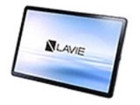 NEC  PC-T1195FAS  Android^ubg  LAVIE Tab T11   [Xg[O[]