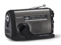SONYi\j[j ICF-B300  FM^AMΉ|[^uWI z[dΉ 񂵏[dWI Vo[