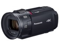 Panasonicipi\jbNj HC-VX2MS fW^4KrfIJ  ubN
