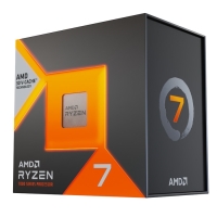 AMD(エーエムディー) Ryzen 7 7800X3D BOX