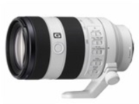 SONYi\j[j SEL70200G2 FE 70-200mm F4 Macro G OSS II pY [E}Eg]p