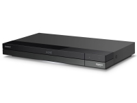 SONY(ソニー)BDZ-FBT2200 4Kブルーレイレコーダー 2TB