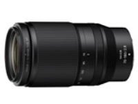NikonijRj NIKKOR Z 70-180mm f/2.8  ]Y[Y